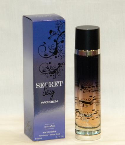 Armani Code perfume for women