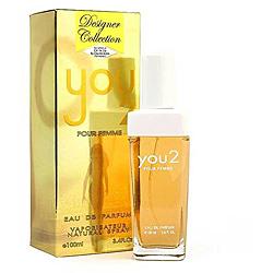 Ck to you perfume on sale